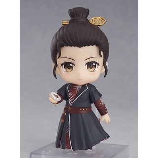 Pre Order Nendoroid 1779 Wu Siyue