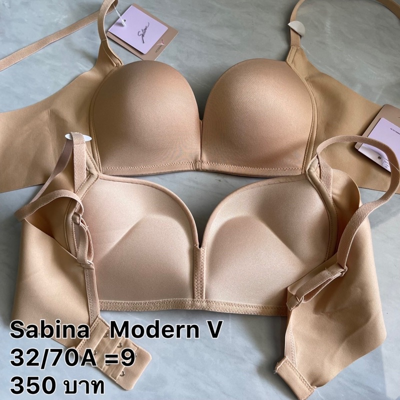 sabina-modern-v-32-70a-เลือกลายทางแชทนะคะ-เนื่องจากบางลายอาจหมด-สินค้าใหม่ป้ายห้อย-สินค้าเซลบางตัวอาจตัดป้ายนะคะ