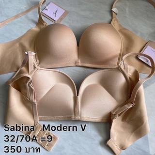 32/70A ✅เลือกลายทักแชท✅sabina   modern V   รุ่นใหม่ราคาสุดถูกของแท้100