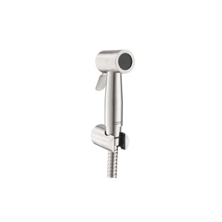 โปรโมชั่น : COTTO สายฉีดชำระ รุ่น CT9901SAHM STAINLESS