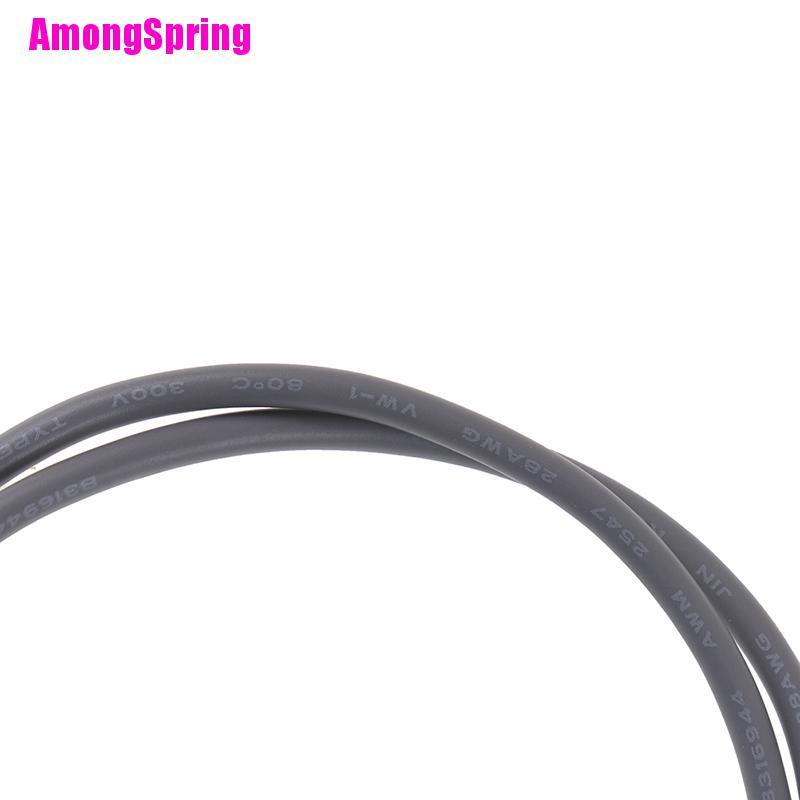 amongspring-5-xh2-สายสัญญาณเสียง-54-3p-2-0-ช่อง-สําหรับ-hifi