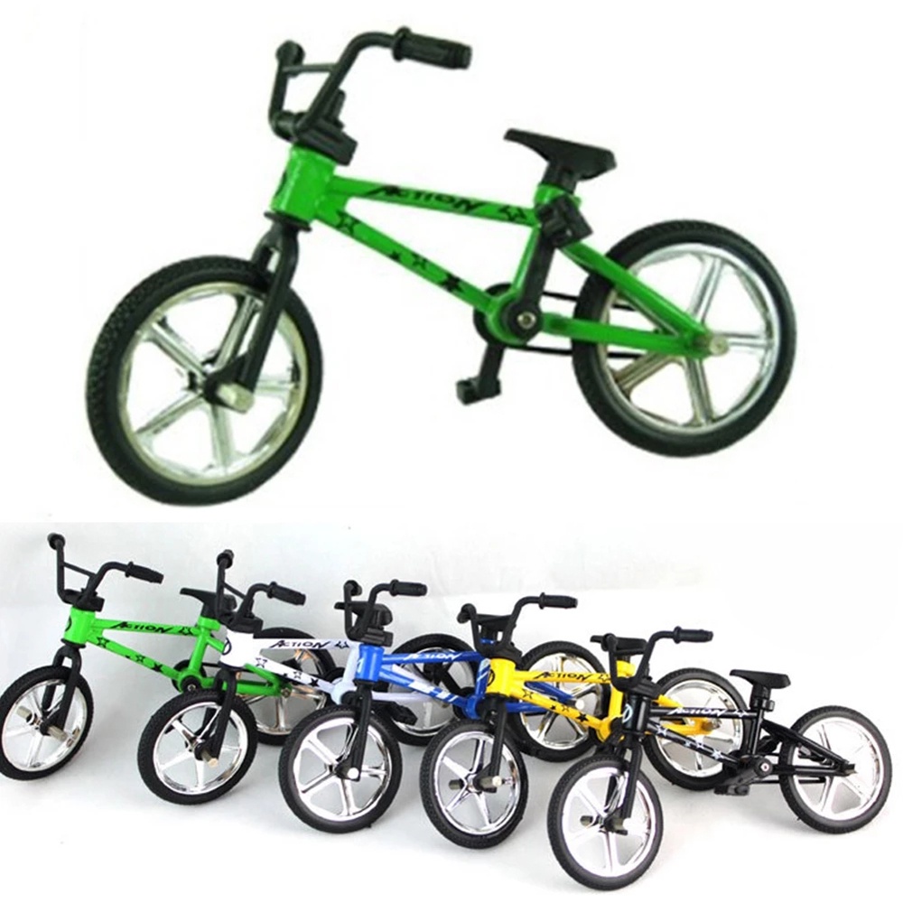 back2life-high-quality-finger-bicycle-for-kids-spare-tire-mini-bike-gift-simulation-bike-fans-collection-plastic-boy-toys-finger-bmx