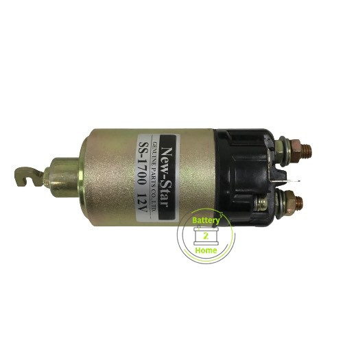 ออโตเมติกไดสตาร์ท-โตโยต้าไดน่า-starter-solenoid-toyota-dyna-jk171-ss-1700-12v