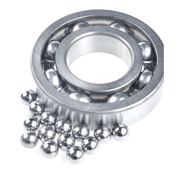 แบริ่ง-6301-bearing-6301-2rs-ลูกปืน-bearing-6301