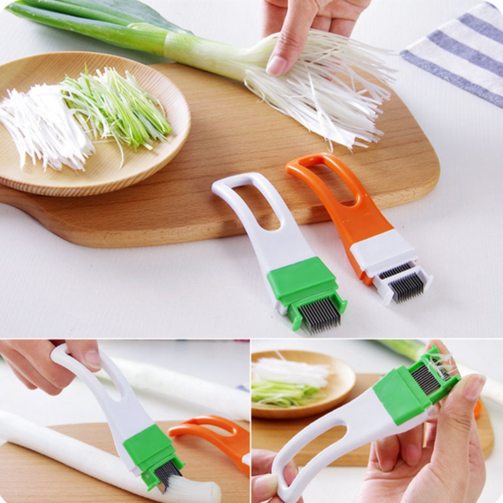 alisondz-shredder-chopped-type-cutter-onions-onion-slicer