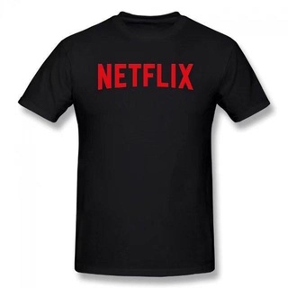 เสื้อวันพีช - Netflixพื้นฐานกางเกงลําลองสั้นSเสื้อยืดผู้ชายเทรนด์ร้อนแรง591504