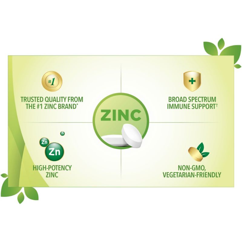 natures-bounty-zinc-50mg-400-caplets