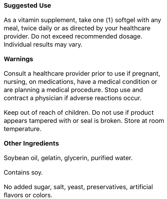 21stcentury-vitamin-e-180-mg-400-iu-110-softgels