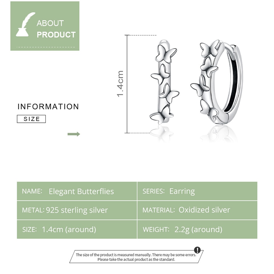 bamoer-silver-925-jewelry-elegant-butterflies-ear-hoops-earrings-for-women-sterling-silver-fine-jewelry-pendientes-sce927