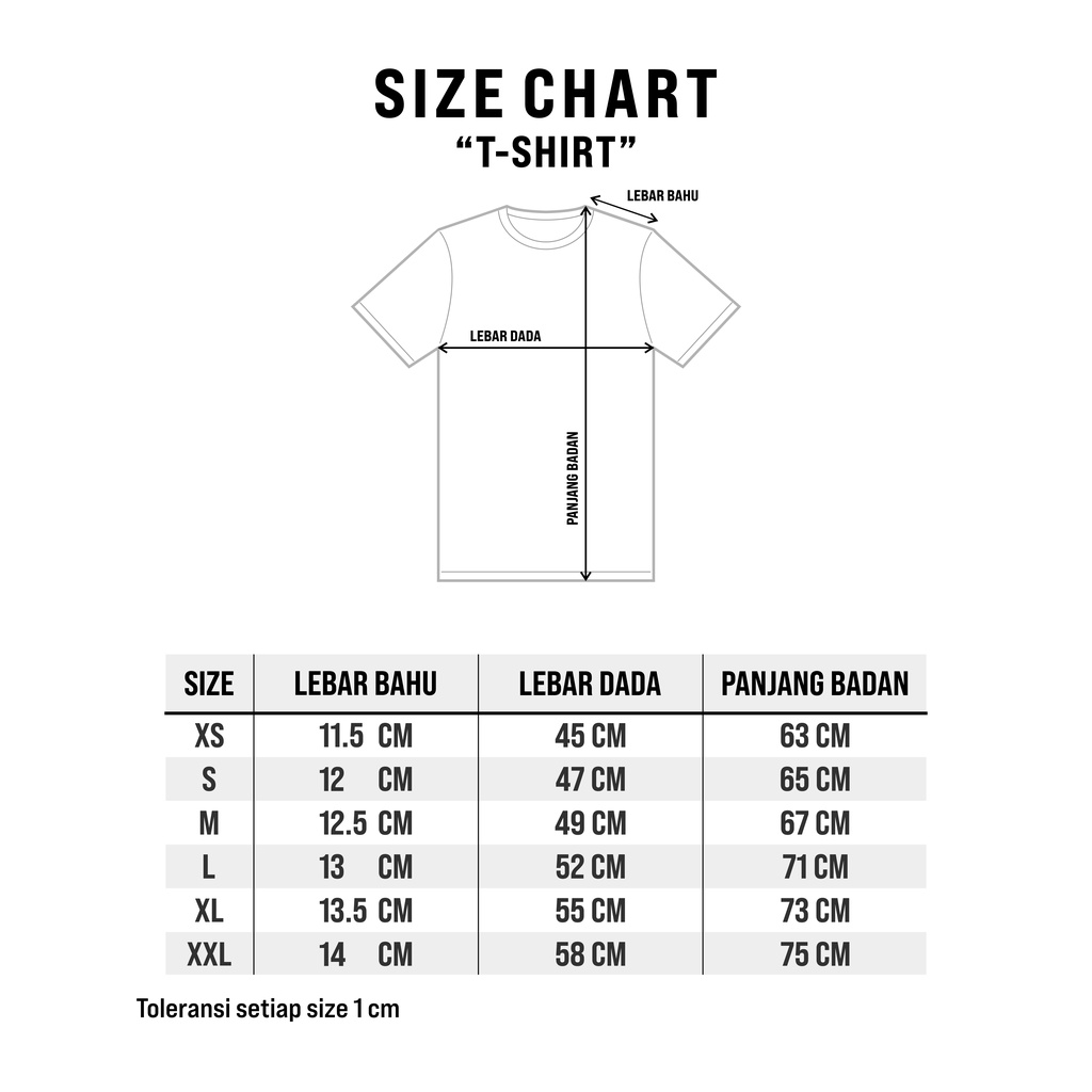 เสื้อแฟชั่นผญ2022-อื่นๆ-เสื้อยืดแอโรสตรีทมอร์โฟโพซิโอโพซิชั่นนาวีเชิร์ตเอเอด้า