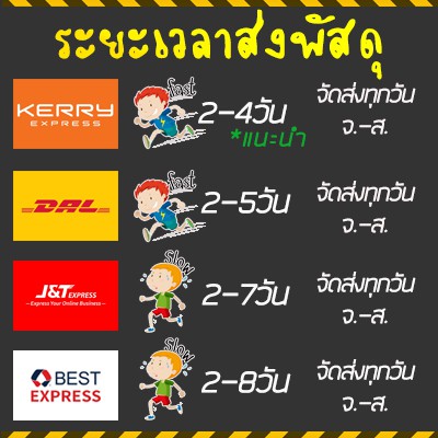 makita-ใบเลื่อยวงเดือน-7-40ฟัน-ตัดไม้-รุ่นd-09123-b-17061-มากีต้าศูนย์แท้