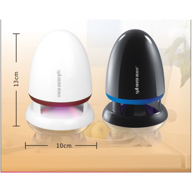 ลำโพงคอม-ลำโพงโน้ตบุ๊ค-ys-a801-มีไฟ-เปิด-ปิดไฟได้-b0007-ใช้งานง่าย-เสียง-คมชัด-สำหรับคอมพิวเตอร์-คุณภาพเสียงดีสุด