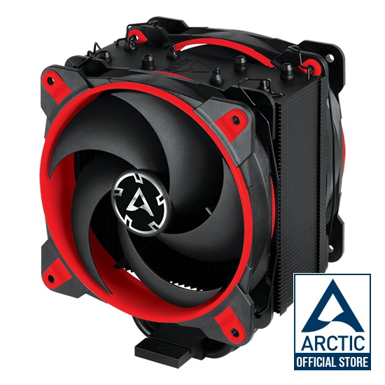 arctic-official-store-arctic-freezer-34-esports-duo-red-รองรับ-lga1700-cpu-air-cooler-พัดลมระบายความร้อนซีพียู