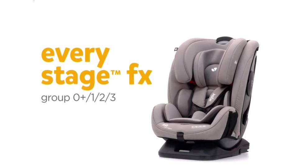 joie-every-stage-fx-คาร์ซีท-คาร์ซีทเด็ก-isofix-belt-คาร์ซีทสำหรับเด็กแรกเกิด-12ปี-รับประกันศูนย์ไทย