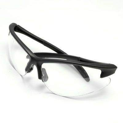 แว่นตานิรภัย-ชนิดใส-sg790-safety-goggle-clear-sg790