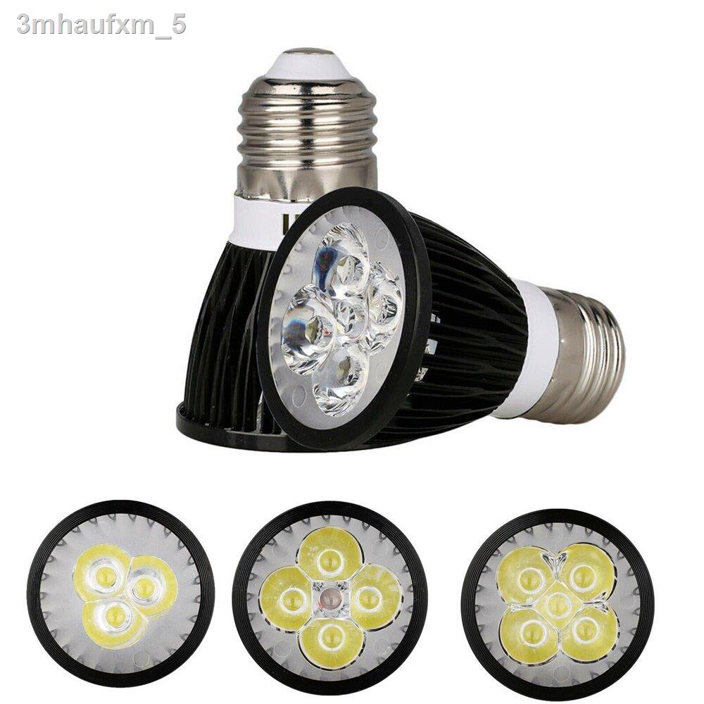 led-bulbs-e27-spotlight-dimmble-220v-240v-high-power-15w-for-shope-office-lighting