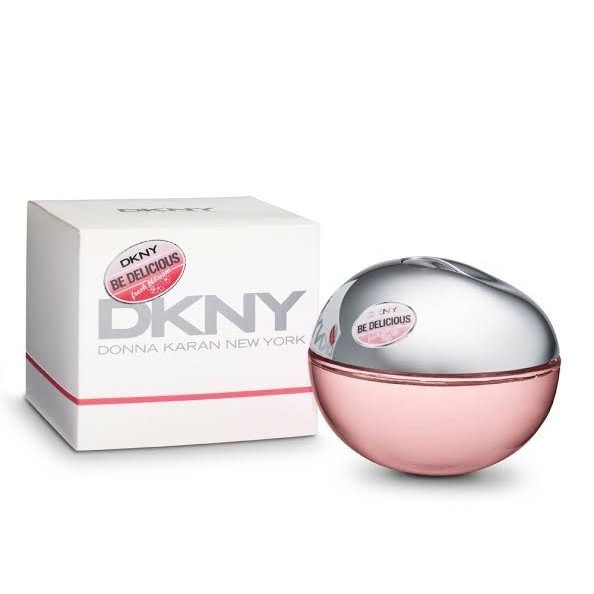 dkny-be-delicious-fresh-blossom-50ml-100ml