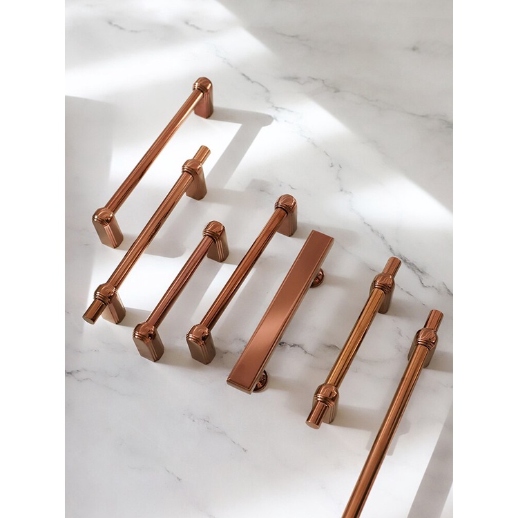 rose-gold-solid-brass-furniture-handles-door-knobs-and-handles-for-cabinet-kitchen-cupboard-drawer-pulls-home-european-style