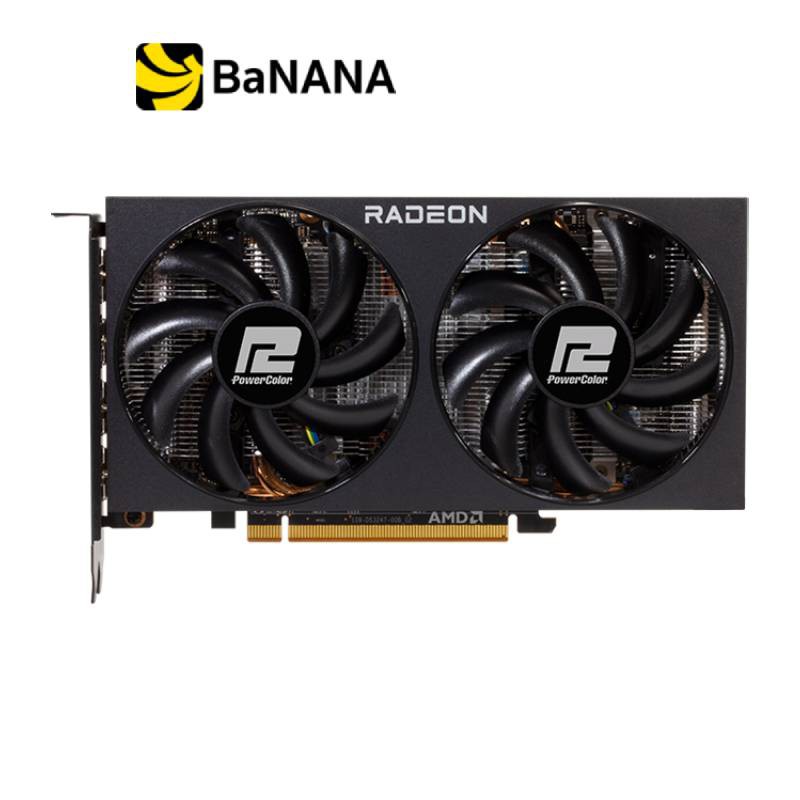 power-color-vga-fighter-amd-radeon-rx-6600-xt-8gb-gddr6-128-bit-กราฟฟิคการ์ด-by-banana-it