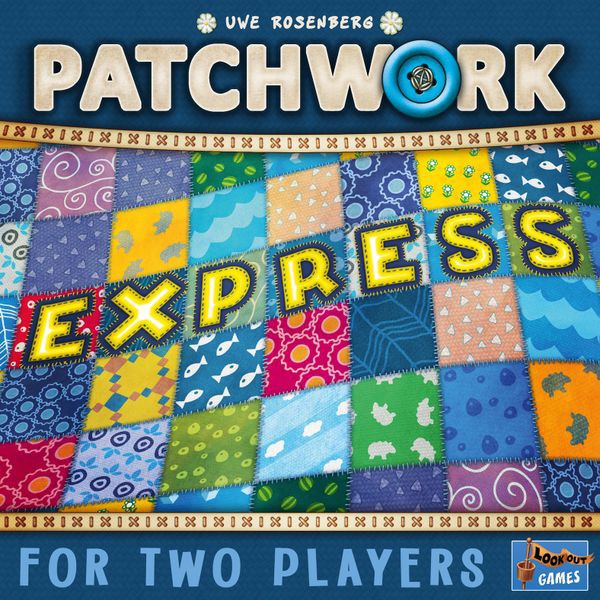 patchwork-patchwork-christmas-valentines-halloween-doodle-express-board-game