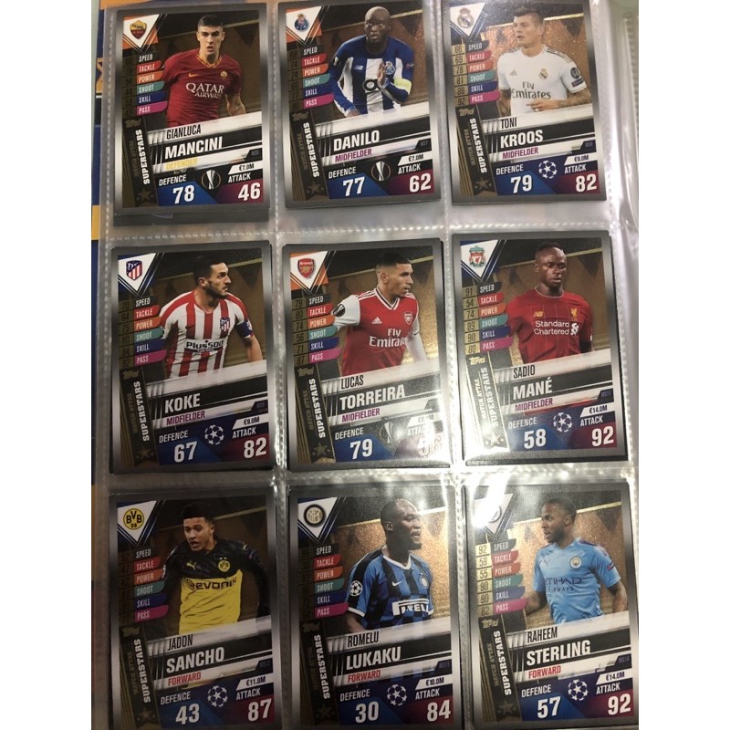 match-attax-101-2020-match-attax-superstars