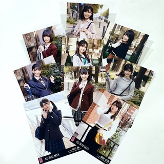 🌟Stock Updated! (29/7/65)🌟AKB48 54th C/W song 
