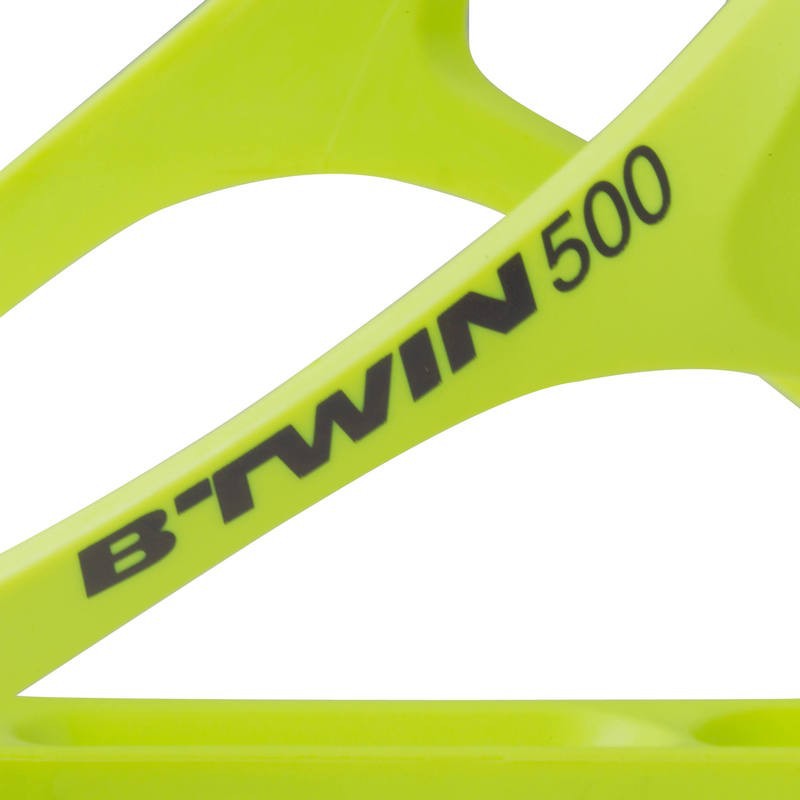 btwin-โครงใส่ขวดน้ำจักรยานรุ่น-500