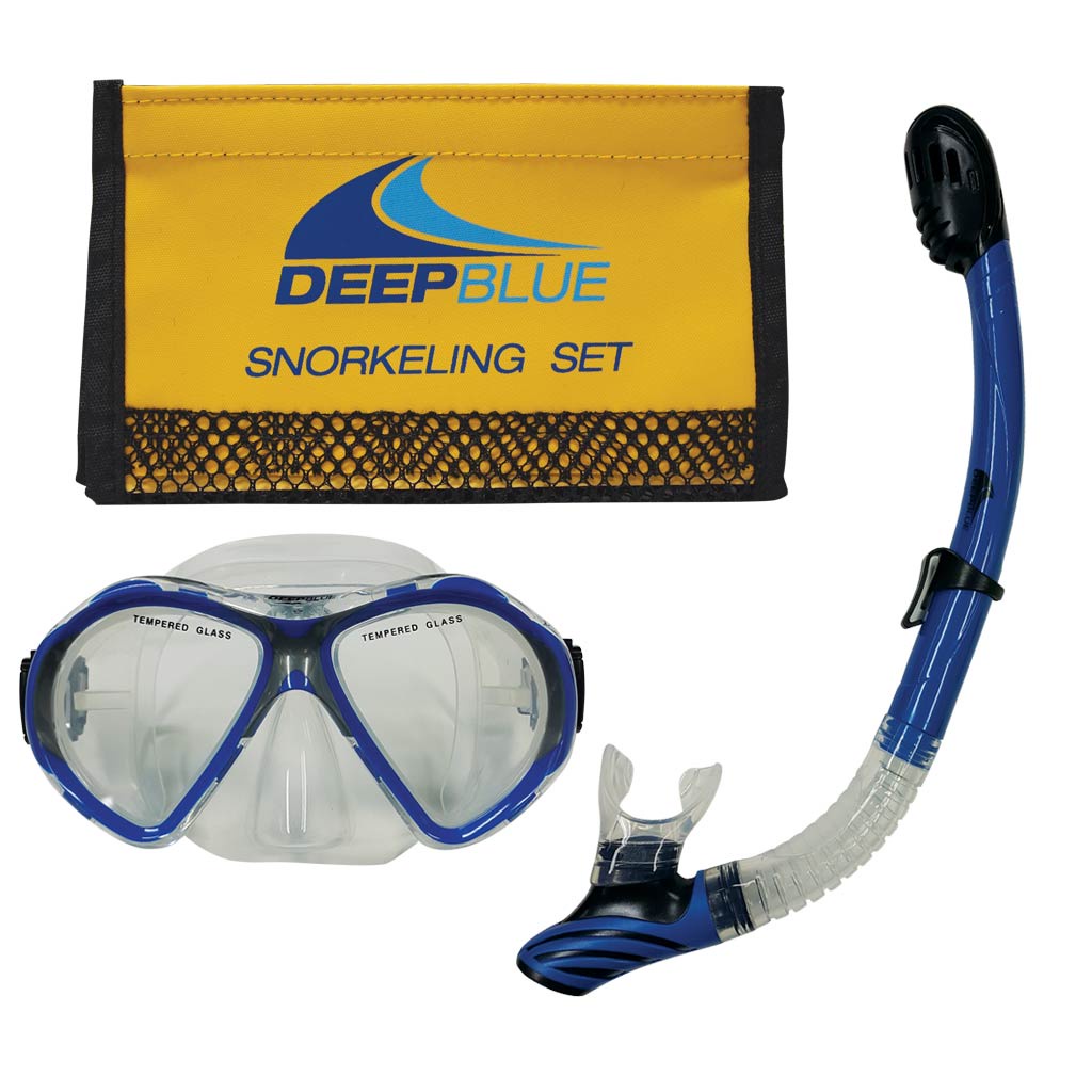 deep-blue-xtreme-snorkeling-set