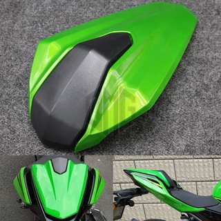 ฝาครอบด้านหลัง สําหรับ Kawasaki Ninja NINJA400 Z400 18-21