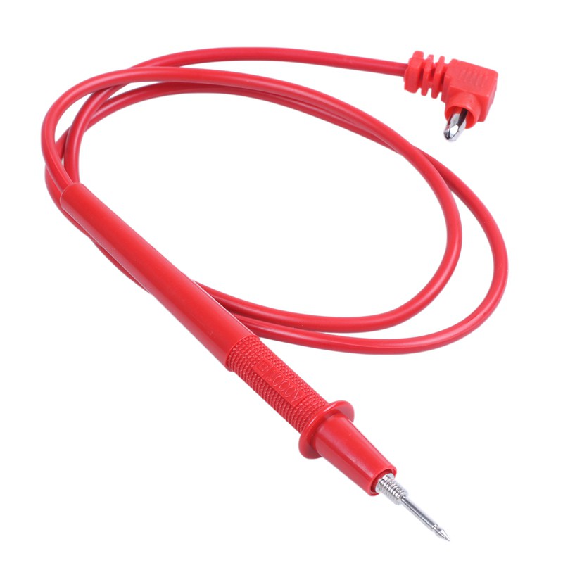 มัลติมิเตอร์ดิจิตอลทดสอบตะกั่ว-probe-cable-32-w-4-มม-male-banana-plug