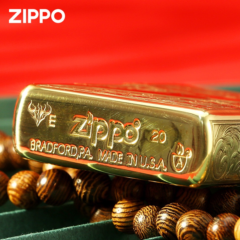 zippo-zippo-ของแท้๑-zippo-zippo-ไฟแช็กของแท้-ของแท้-สลักลึก-ลิมิเต็ด-อิดิชั่น-หัวใจ-tang-หญ้า-ไฟแช็ก-กันลม-ตัวผู้