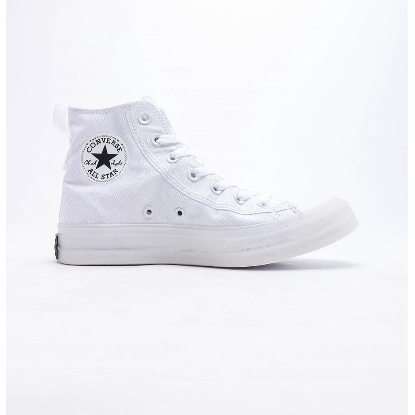 converse-chuck-taylor-all-star-high-cx-รองเท้าผ้าใบลําลอง-แฟชั่นสําหรับผู้ชาย-ผู้หญิง-ผ้าใบ-เหมาะกับการเล่นกีฬา-1544