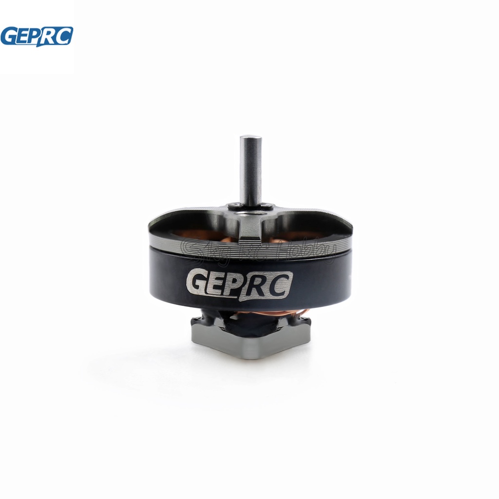 Gr1102 10000kv cheap