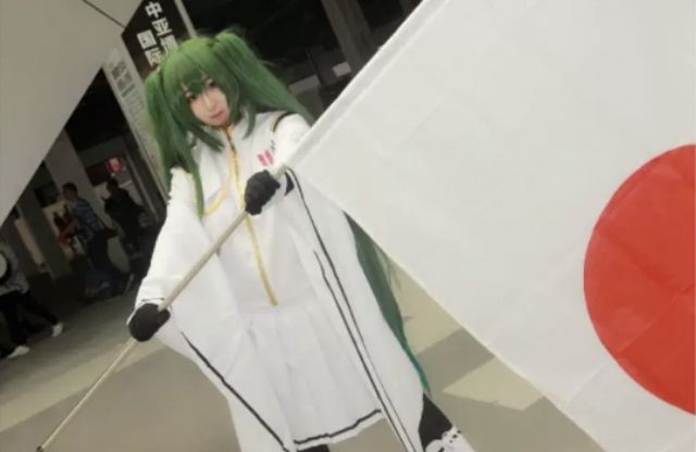 miku-vocaloid-cosplay-senbonzakura-white-คอสเพลย์-กิโมโน-มิกุ-เซมบงซากุระ