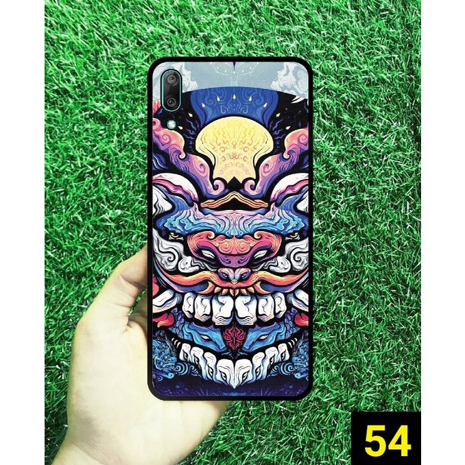 เคส-เคสโทรศัพท์-rov-ยักษ์-เสือ-ไทย-13-6-samsung-a22-4g-a22-5g-a52-5g-a72-5g-a71