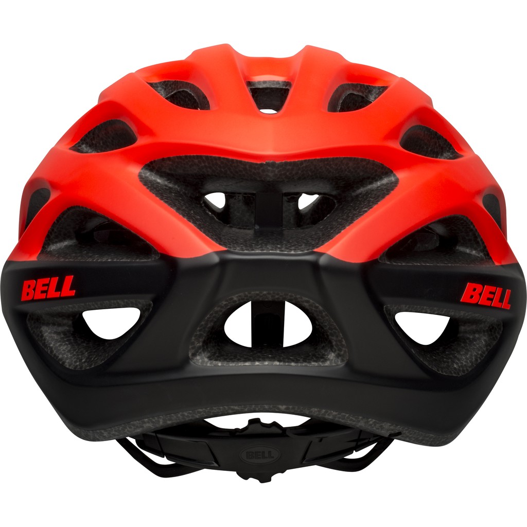 bell-หมวกจักรยานรุ่น-draft-สีใหม่