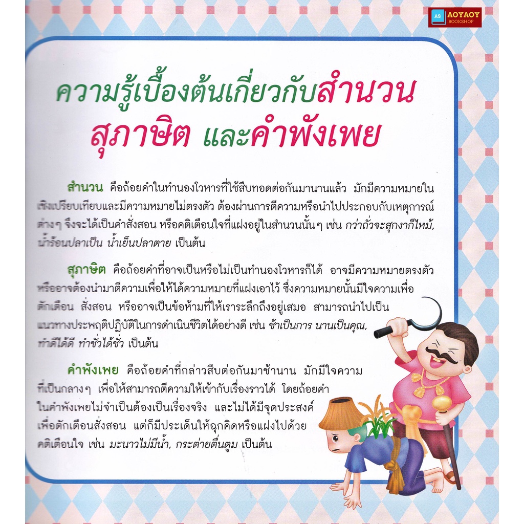 หนังสือ-๒-๐๐๐-สำนวน-สุภาษิต-คำพังเพยไทย-คำที่มักเขียนผิด