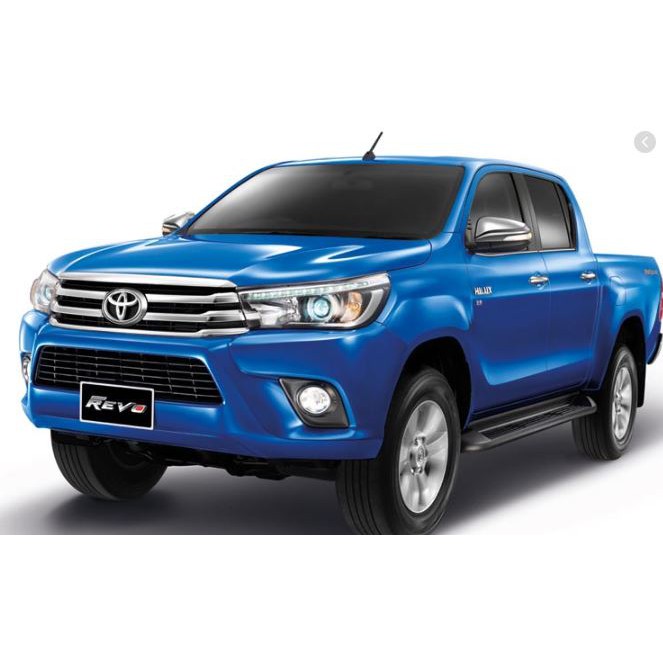 ของแท้-ยางปัดน้ำฝนฝั่งผู้โดยสาร-ฝั่งซ้าย-สำหรับโตโยต้า-toyota-prius-10-revo-fortuner-ปี-2015-2020-เบิกศูนย์