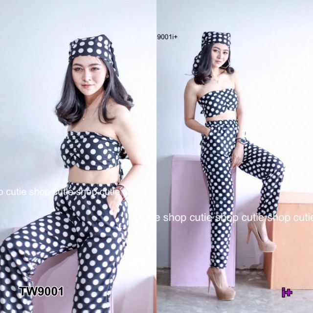 มีปลายทางset-3-ชิ้น-บราเกาะอกผูกหลัง