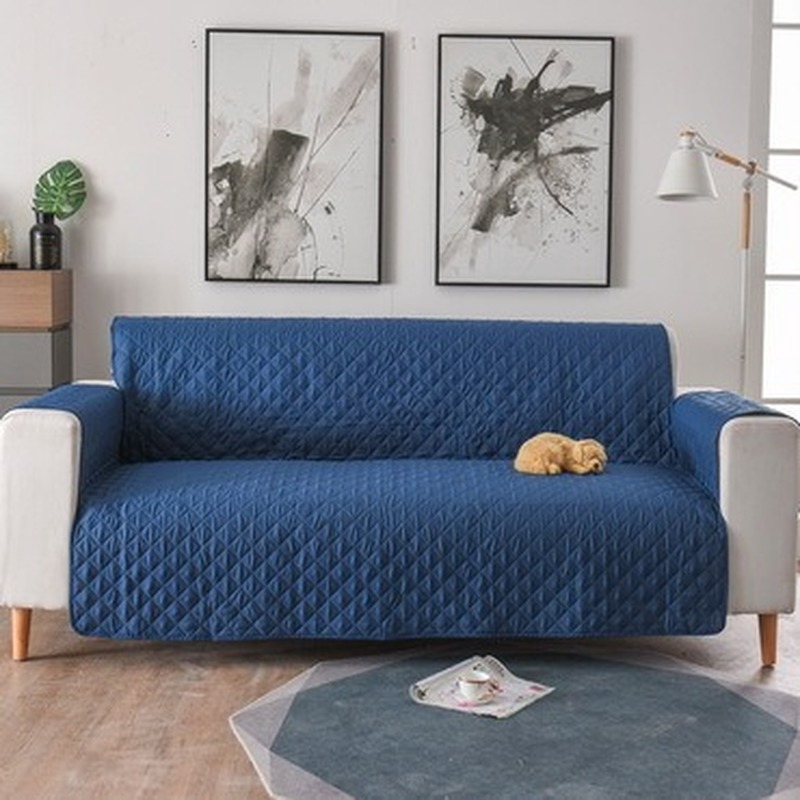 purejoy-ผ้าคลุมโซฟา-ผ้าฝ้ายยืดหยุ่น-กันลื่น-กันน้ำ-1-2-3-ที่นั่ง-สำหรับตกแต่งบ้าน-pet-sofa-cover