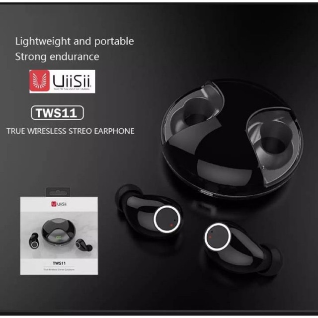 Bona Fide, ร้านค้าออนไลน์ Shopee Thailand