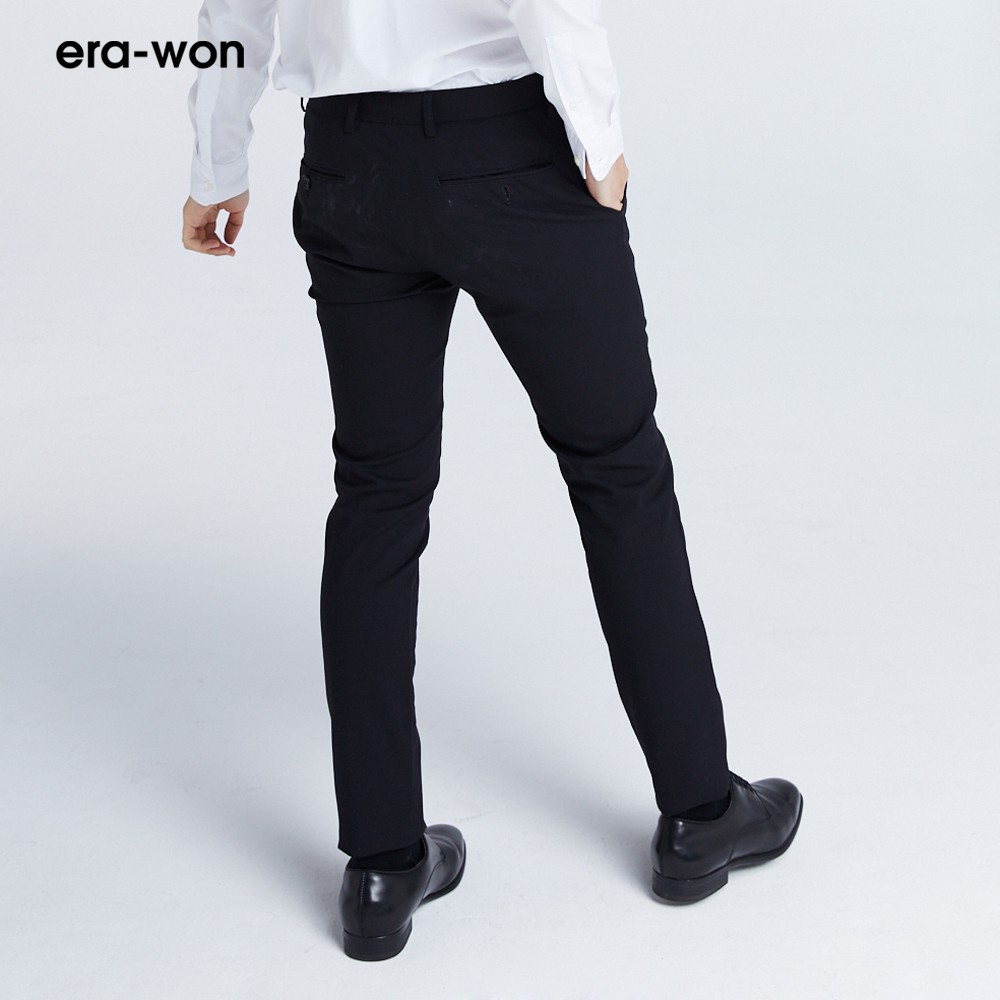 erawon-shop-0541sb-super-skinny-university