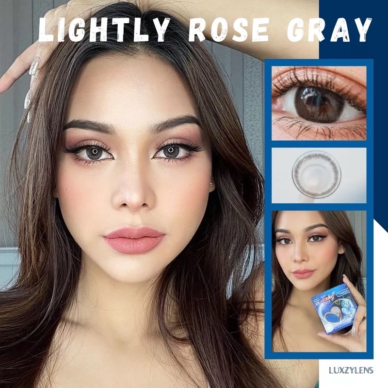 lightly-rose-gray-ขายดีรีวิวแน่นสีสุภาพ