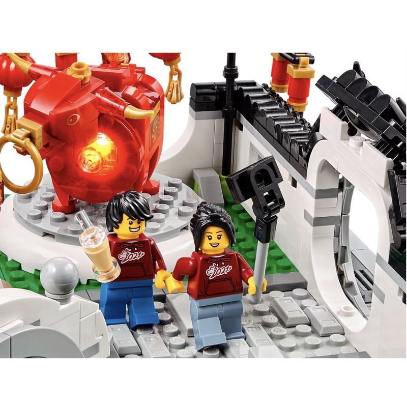 lego-80107-spring-lantern-festival