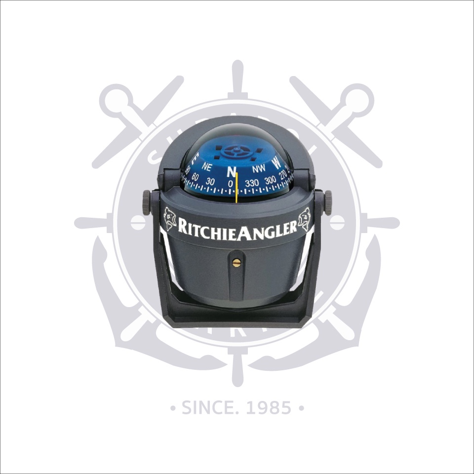 BERA 91 Ritchie Compass Angler 12V Shopee Thailand