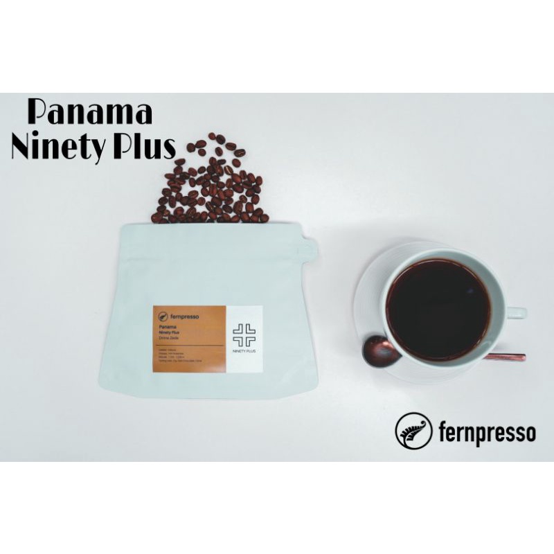 panama-ninety-plus-100g