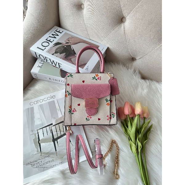 coach-mini-pepper-crossbody-with-heart-petal-print