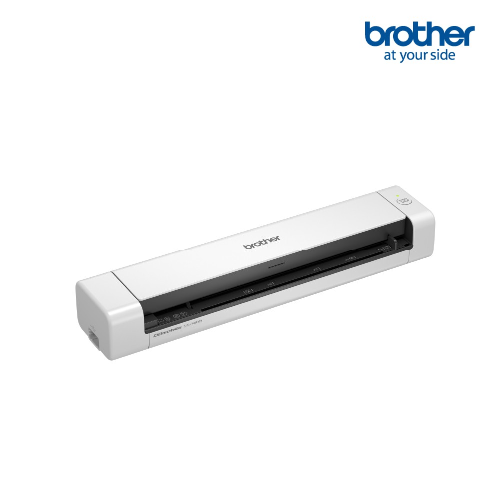 brother-ds-740d-เครื่องสแกนเอกสารแบบพกพา-สแกนเอกสาร-2-หน้าอัตโนมัติ-ประกันจะมีผลภายใน15วัน-หลังจากที่ได้รับสินค้า