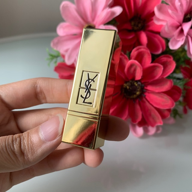 แท้-ลิป-ysl-rouge-pur-couture-ysl-tatouage-velvet-volupte-shine-ไซส์มินิ-1-6g