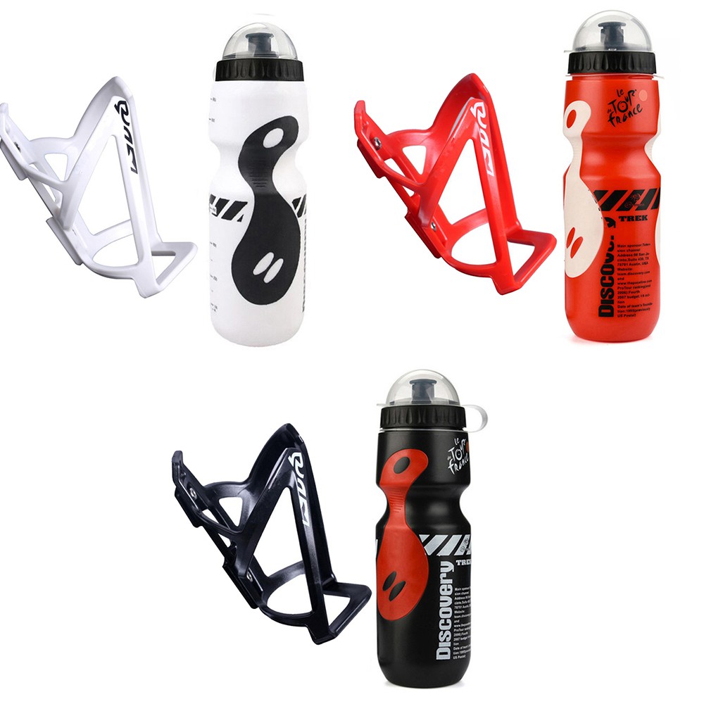 650ml-bike-water-bottle-portable-bike-bottle-sports-drink-juice-water-container-with-dustproof-lid